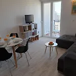 17711a سبليت