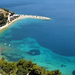 Appartamento 17711a Spalato