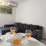 Appartamento 17711a