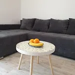 17711a Appartamento